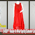SHEEP Ready To Wear Spring/Summer Collection 2013 For Ladies | Casual Western Style Party Wear Dresses
