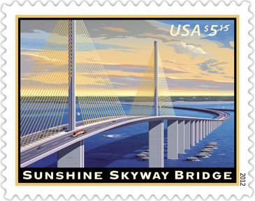 2012-US-Florida-Sunshine-Skyway-Bridge-Priority-Mail-Postage-Stamp.jpg