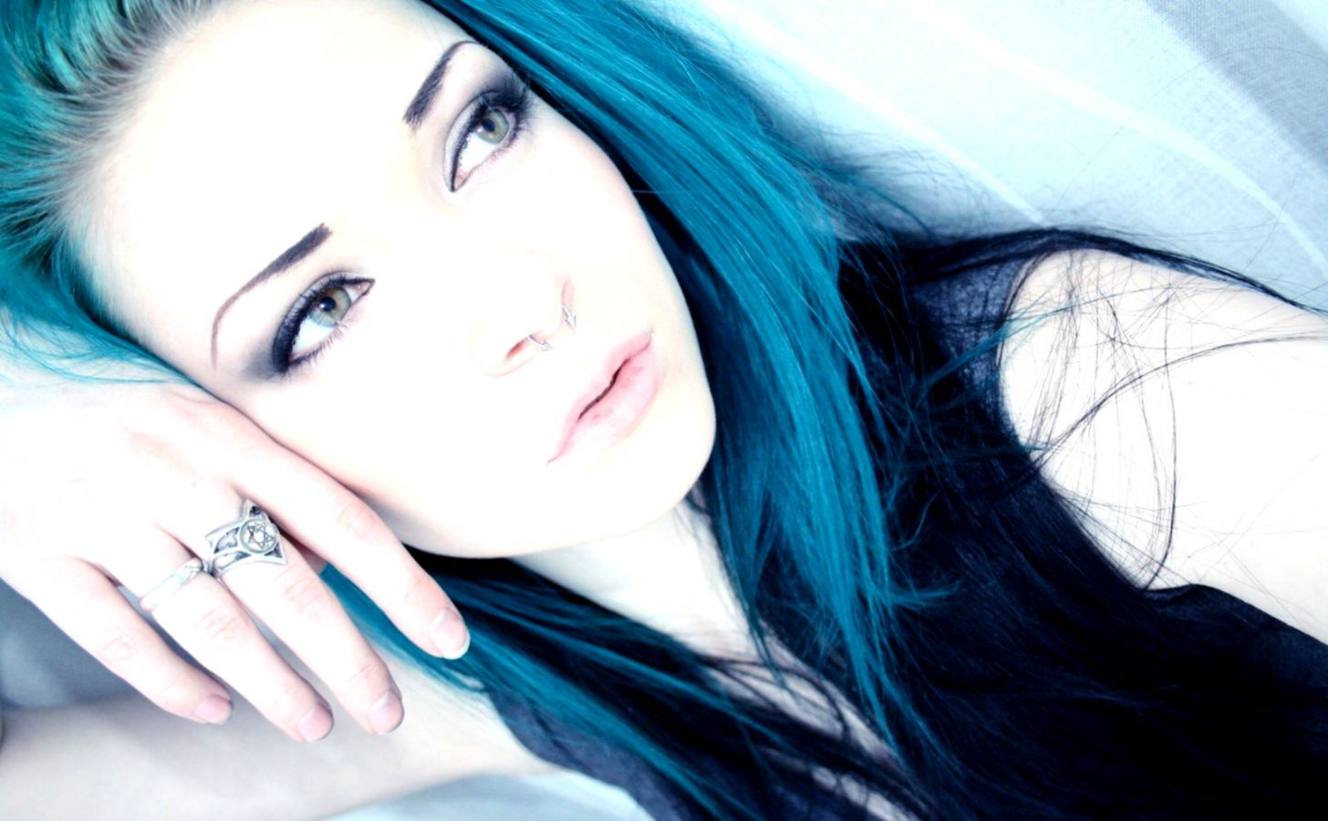 Free Download Emo Girls Wallpaper Live HD Wallpaper HQ Pictures Free Download Emo Girls Wallpaper Live HD Wallpaper HQ Pictures