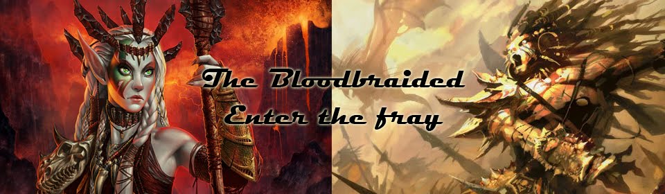 How Do I Download New Sets On Cockatrice