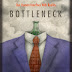 Bottleneck - Our human interface with reality - Free Kindle Non-Fiction