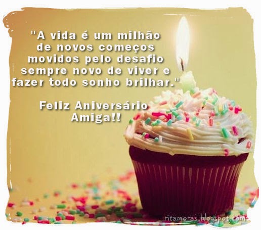 cartao de feliz aniversario