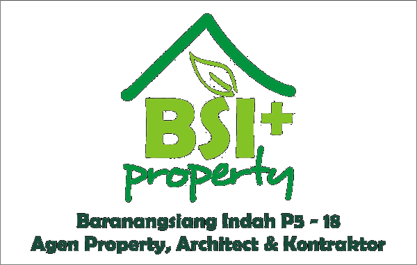 BSI+ Property