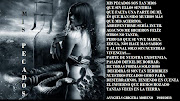 POEMAS PARA MI AMOR (mis pecados)
