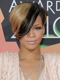 Hair Extension Hairstyles And Information Hair Weave Straight