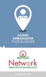 Asiago Network