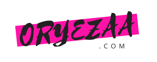 Oryezaa.com