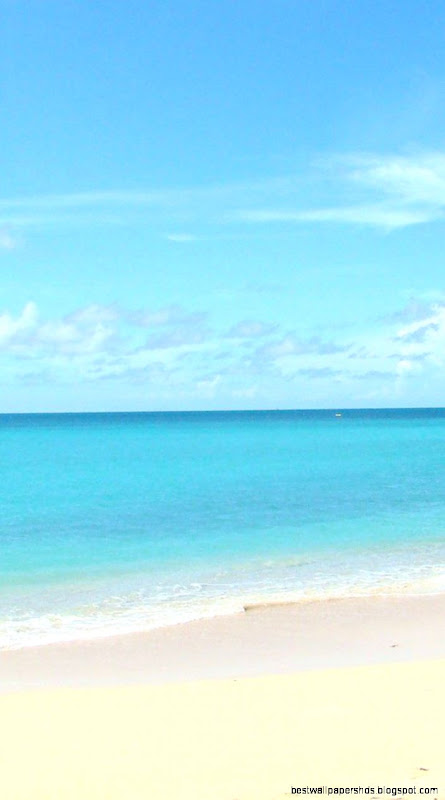 Beach HD Wallpapers For iPhone 6 Beach HD Wallpapers For iPhone 6