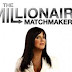 The Millionaire Matchmaker :  Season 6, Episode 11