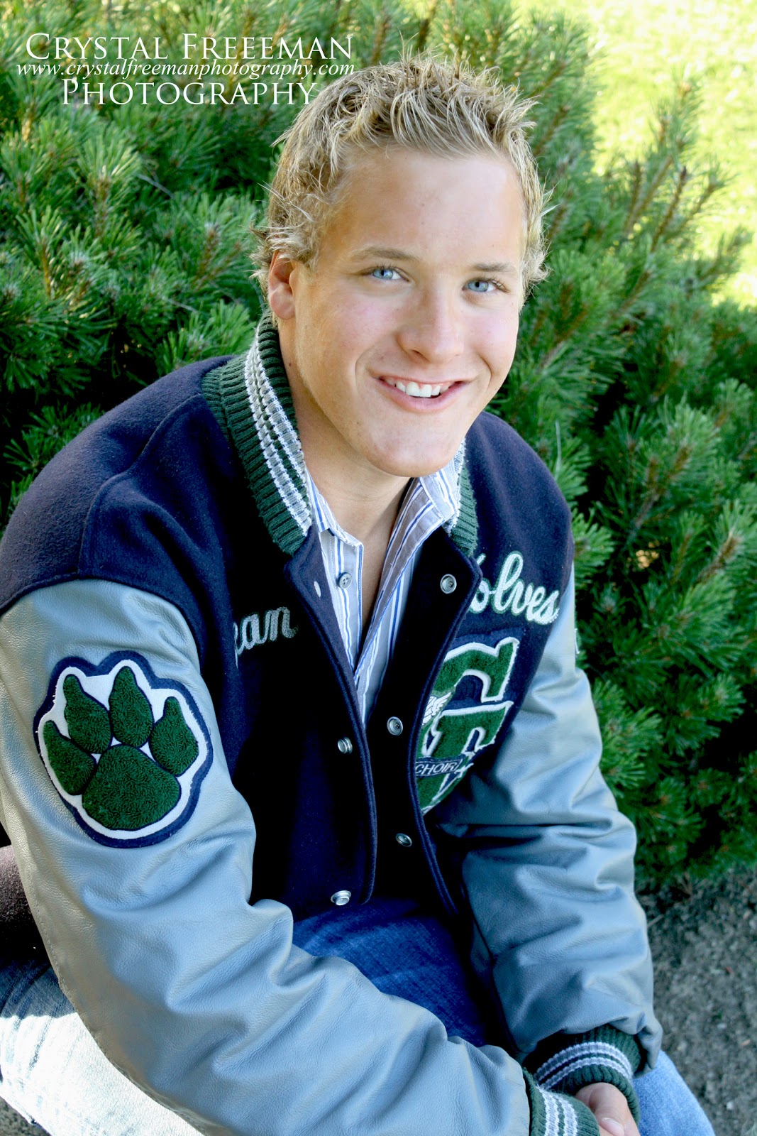heber senior personals Craigslist provides local classifieds and forums for jobs, housing, for sale, services, local community, and events. heber senior personals Craigslist provides local classifieds and forums for jobs, housing, for sale, services, local community, and events.