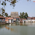 Know the Details Sri Anantha Padmanabha Swamy Temple