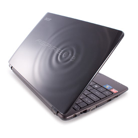 Acer Ao722 Wireless Driver Download Acer Ao722 Wireless Driver Download