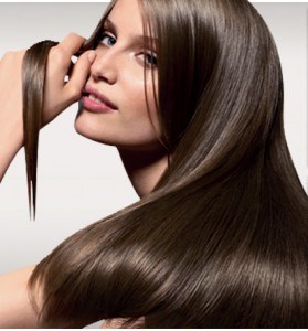 Dfgd Tips To Prevent From Dryness Of Hairs In Winter Season