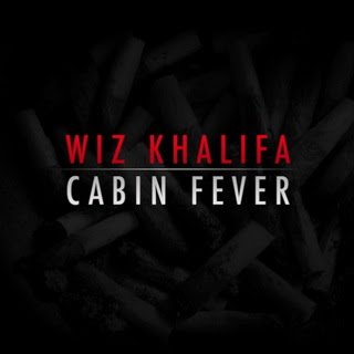 Wiz Khalifa - Homicide