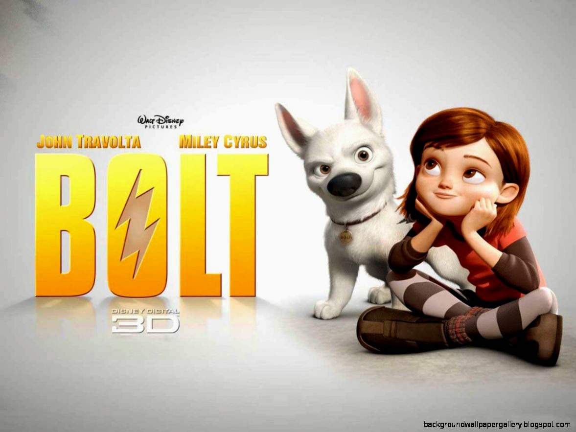 Cartoon Valentine Day In Cafe Image 3452 Cartoon Valentine Day In Cafe Image 3452