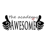 The Academy of Awesome