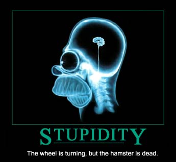 homer_stupidity-12937.jpg