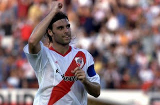River Plate se mantiene líder de la Segunda División