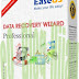 Free Download EaseUS Data Recovery Wizard Professional 5.8.5 + Serial 