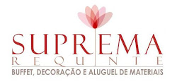 Suprema Requinte