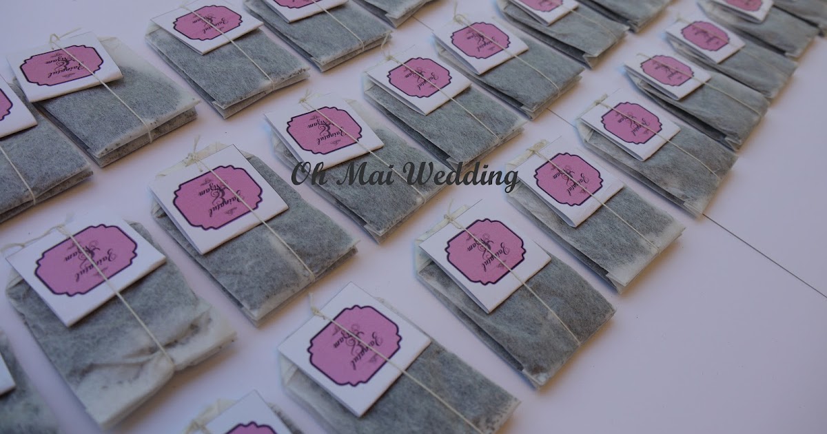 Oh Mai WeddingDoor gift Sticker Kahwin Bunting Button Badge: Latest ...
