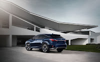 2016-Lexus-RX-21.jpg