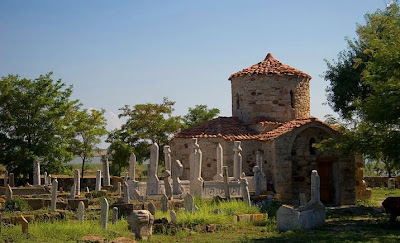 Εικόνα