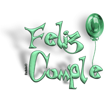 cqs1222395307y.gif