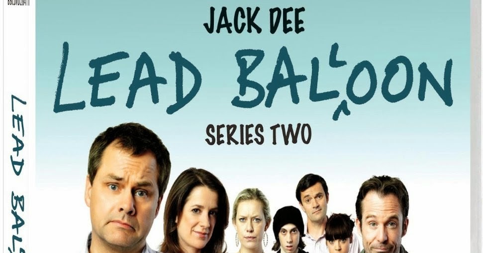 Geek Season Writers Pete Sinclair Part 3