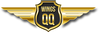 WingsQQ