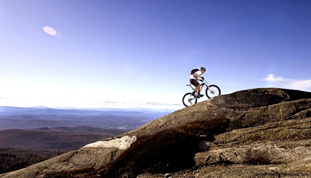 Mountain bike wallpapers Wallpaper Bit Mountain bike wallpapers Wallpaper Bit