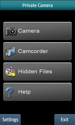 download aplikasi kamera tembus pandang untuk hp samsung s7