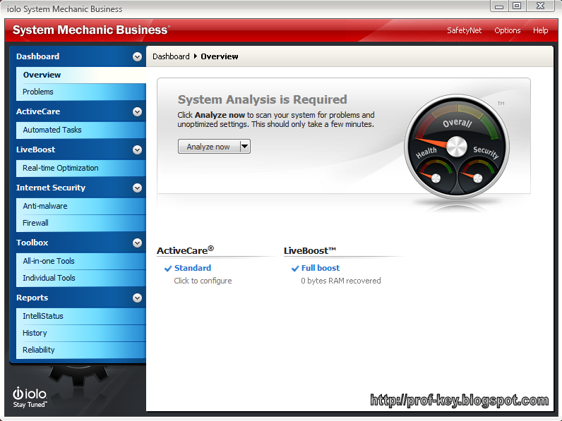 Free download nero photosnap viewer essentials software
