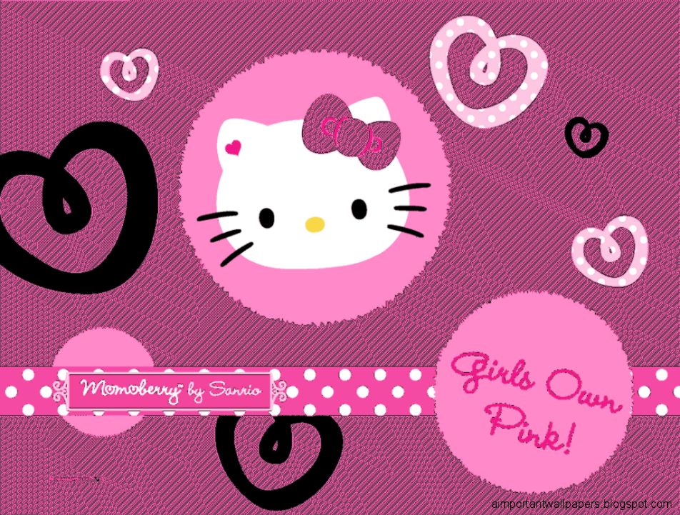 Hello Kitty Desktop Backgrounds Free Wallpaper Cave Hello Kitty Desktop Backgrounds Free Wallpaper Cave