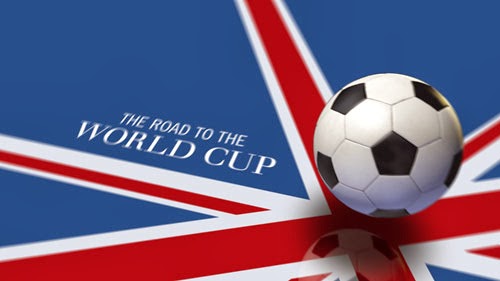The Ball… 3D in After Effects The Ball… 3D in After Effects