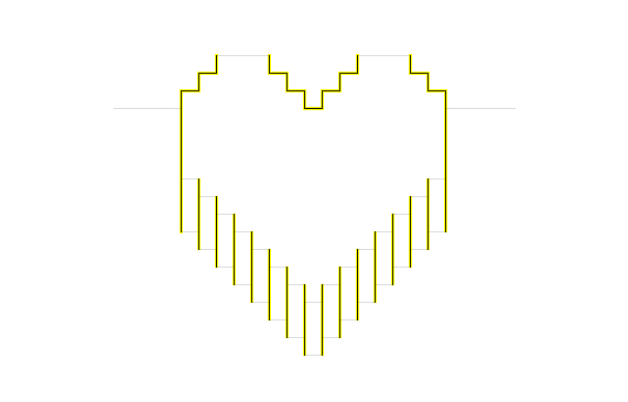 pop out card templates diy pop out card the idea king pop out card templates diy pop out card the idea king