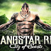 Gangstar RIO: City Of Saints 1.1.3 Apk + datafiles