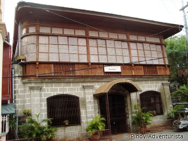 Travellers Inn Batangas Room Rates Travellers Inn Batangas Room Rates