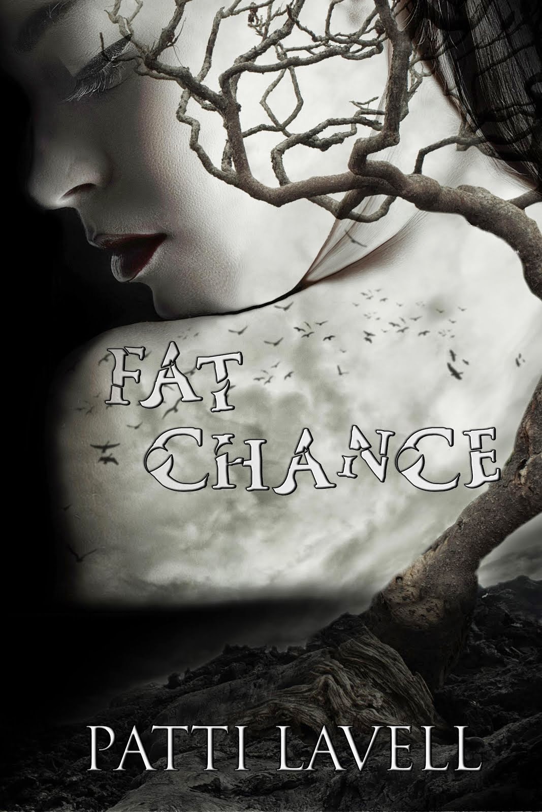 Fat Chance