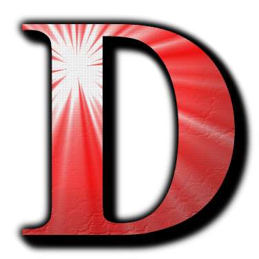 exiled audio dual strawberry