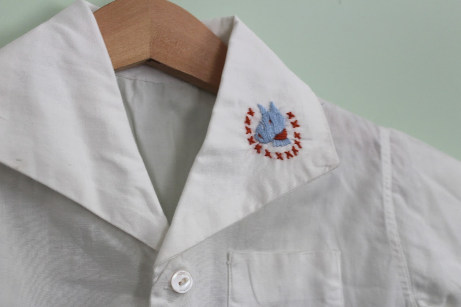LollipopsDaydreams: Vintage Children's Clothes