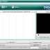 Portable DVD Ripper Platinum 4.0.2.17