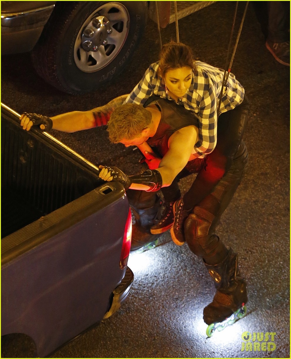 Um Drink no Inferno: A Srie 2014 1 Temporada