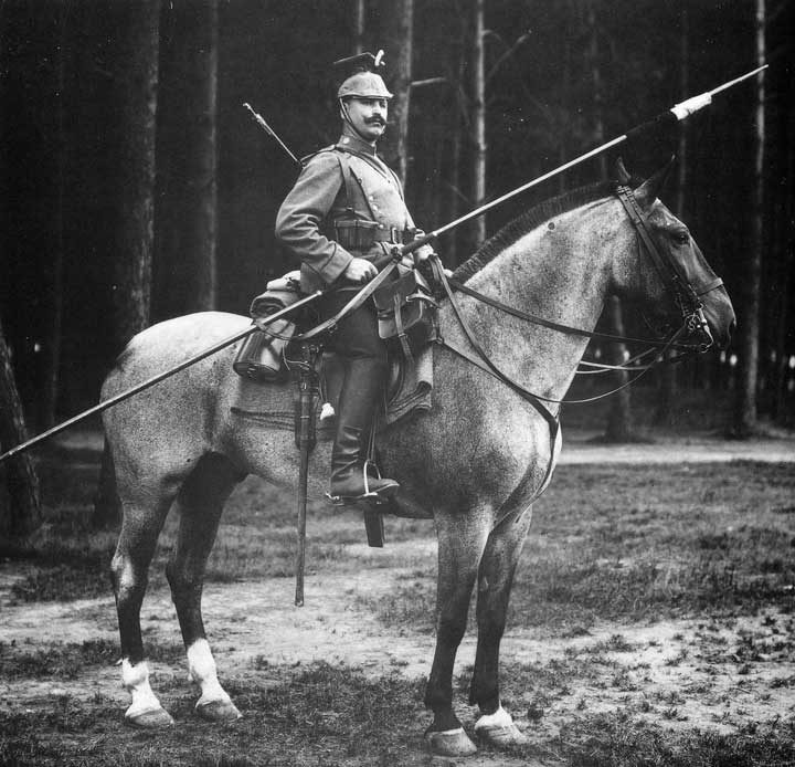 German+cavalry.jpg