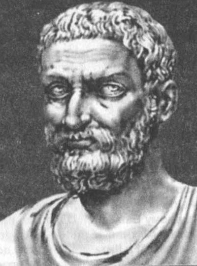 Результат пошуку зображень за запитом біографія Фалеса"