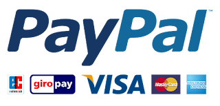 PayPal PayPal