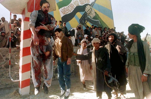 http://3.bp.blogspot.com/-MnIubkzWvpQ/UIFO1wyYiJI/AAAAAAAATl0/LHE6uzQtFuA/s1600/Najeebullah+Execution+by+the+Taliban.jpg