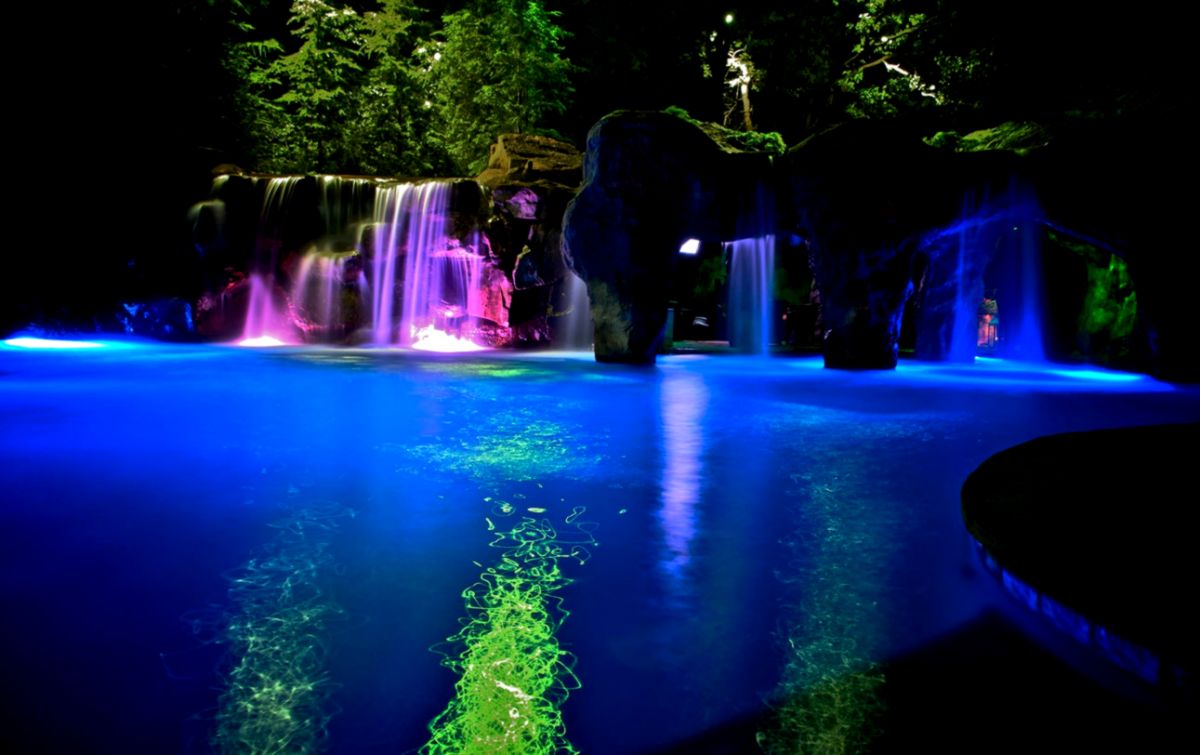 Otife Snow Leopard Iceberg id 15375 – BUZZERG Otife Snow Leopard Iceberg id 15375 – BUZZERG