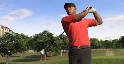 Product Code For Tiger Woods PGA TOUR 12 The Masters.rar