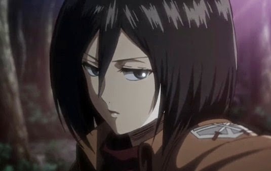 Special Anime Sub Indonesia Shingeki No Kyojin Ova 3 Konnan Special Anime Sub Indonesia Shingeki No Kyojin Ova 3 Konnan